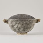 1749 3050 Skulptur